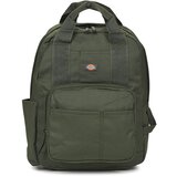 Dickies LISBON BACKPACK OLIVE GREEN Kaki Cijene