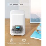 Anker Eufy security EufyCam 2C komplet 2 kameri+baza | Shoptok.si