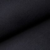 Boxxx OBLAZINJENA POSTELJA 140 cm x 200 cm , tekstil črna | Shoptok.si