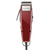  Mašinica za šišanje Moser 1400 – Euro Crveni | Eponuda.ba