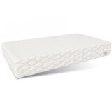 Free play Madrac SAVONA 200x90 cm, visina 22 cm, dvostrani, pjena, lateks i kokos | shoptok.hr