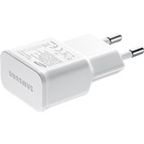 Samsung hišni polnilec 220v adapter ep-ta10ew - adapter Cene