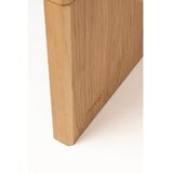 Zuiver Klop v naravni barvi Brave – | Shoptok.si