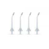 Truelife AquaFloss L-series Jets nadomestne šobe Orthodontic 4 kos | Shoptok.si