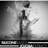 Black Hole Lubrikant Relaxing Jojoba (100 Ml) | Shoptok.si