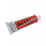 Zefal PASTALI ljepilo za tubulare Cijene