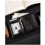 4U Cavaldi N4PGOSBL sarena | shoptok.hr