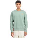 Alpha Industries Basic duks | Eponuda.com