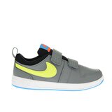 Nike Patike za dečake Pico 5 PSV-AR4161-074 sive Cene