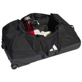 Adidas Tiro Trolley Crna | shoptok.hr
