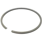 Stihl Karika ms 460 461 064 52×1.2mm ( 1752 ) | Eponuda.com
