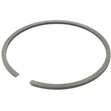 Karika ms 460 461 064 52×1.2mm ( 1752 )