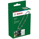 Bosch Rezervni lanac 15cm za Aku testeru Bosch EasyChain 18V-15-7 (F016800624) | ePonuda.com