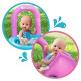  Lutka Beba Nenuco Pool Party 35 cm | shoptok.hr