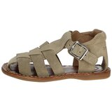 Balducci Nogavice za dojenčke CITA6551 Rdeča | Shoptok.si