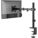 Univerzalni gibljiv nosilec za LCD monitor do 32" Cene