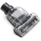  Concept VP5240N - Usisivač bez vreće 4A RADICAL PET EXPERT 2,5 l 800W/230V bronza | Eponuda.com