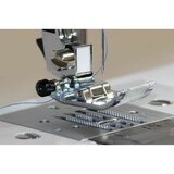  Šivaća mašina Brother FS70WTXVM1 | shoptok.hr