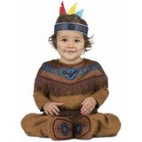 Hasbro Svečana odjeća za djecu nativo americano 2 Dijelovi Hvatačsnova 2-3 Godine Cijene