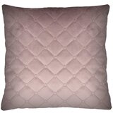 Bertoni Home unisex's pillow royal Cene