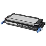 Canon 711 črna (black), kompatibilen toner