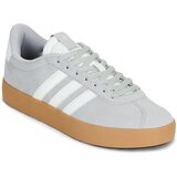 Adidas VL COURT 3.0 Siva Cijene