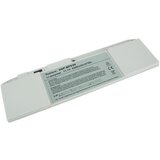  Baterija za Sony Vaio VGP-BPS30, 4200 mAh Cene