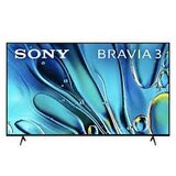 Sony 85" TV BRAVIA 3 2025 | Eponuda.ba