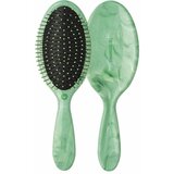 HH Simonsen Wonder Brush LET’S GROW četka za kosu | Eponuda.ba