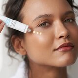 ANNEMARIE BÖRLIND Eye Wrinkle Cream krema za područje oko očiju protiv bora 20 ml | shoptok.hr