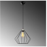 Opviq lights visilica maden 4516 | Eponuda.com