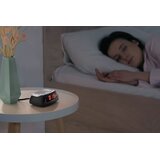  Kruger&Matz radiobudzik model KM0824 | shoptok.hr