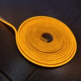  neon flex traka 12v 5m | ePonuda.com