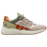 Tamaris 12376244 Narančasta | shoptok.hr
