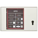 IFAM FBF-4000ICX - OPPO za DC3500 7" | shoptok.hr