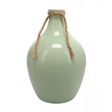 Master Vazna 26cm 795003470 | Eponuda.ba