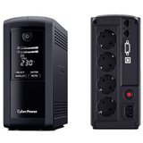 Cyberpower UPS VP1000ELCD | Eponuda.ba