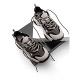 Marjin Women's sneakers | Shoptok.si