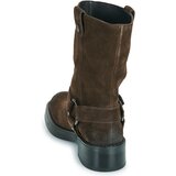 Blauer HUNTY Smeđa | shoptok.hr