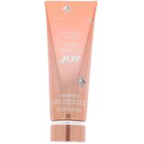 Victoria's Secret Bare Vanilla Joy Shimmer mlijeko za tijelo 236 ml Cijene
