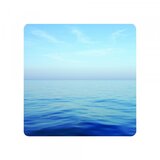 Olimp Sport podloga za miša fellowes earth ocean 5903901 | Eponuda.com