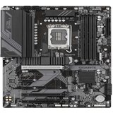 Gigabyte MB Z790 DLGA1700; 4xDDR5; 3xM.2; 4xSATA8xUSB; 1xDP, 1x HDMI, ATX | Eponuda.ba