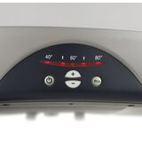 Ariston bojler shape eco 50 | shoptok.hr