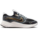 Nike Tek & Trail Cosmic Runner Pe Siva Cene