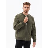 Ombre Moška jakna C538 | Shoptok.si
