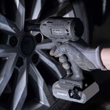 Scheppach aku udarni odvijač 370Nm 1/2” Brushless IXES BC-ASS350BE-X – Solo | Eponuda.ba