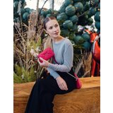 Vuch Lulu Dark Pink | ePonuda.com