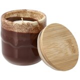 Villa Collection Dišeča sveča čas gorenja 30 h Iris Woody Eucalyptus – | Shoptok.si