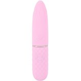 Cuties mini vibrator (roza) | Shoptok.si