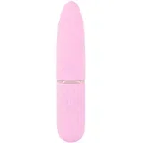 mini vibrator (roza)
